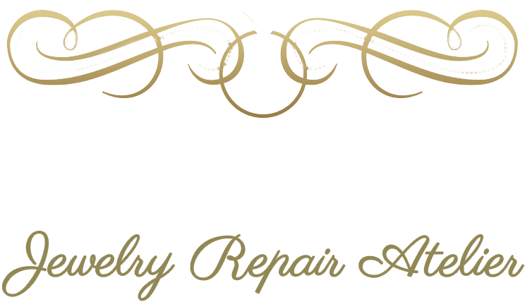 Ebenezer Jewelry Repair Atelier LLC