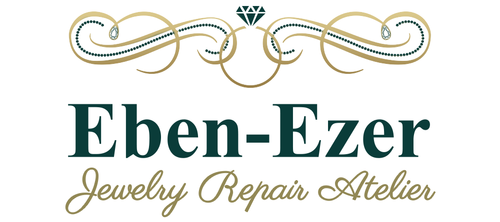 Ebenezer Jewelry Repair Atelier LLC